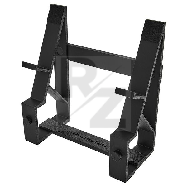 Image thingyfab Stand Ext. Roland Aira Compact