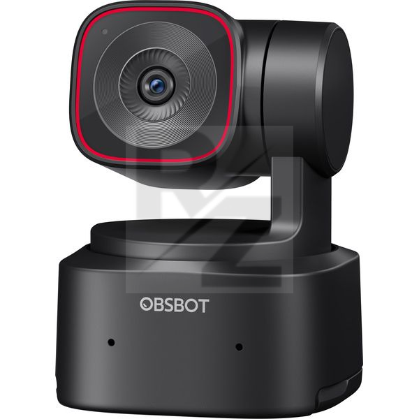 Image Obsbot Tiny 2 lite