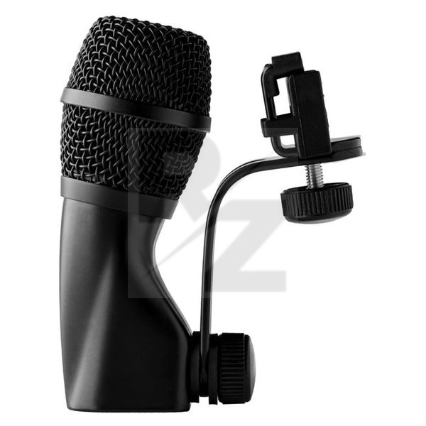 Image Earthworks Audio DM17