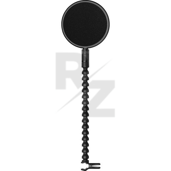Pop Audio Popfilter Foam Set Image Pop Audio Popfilter Foam Set