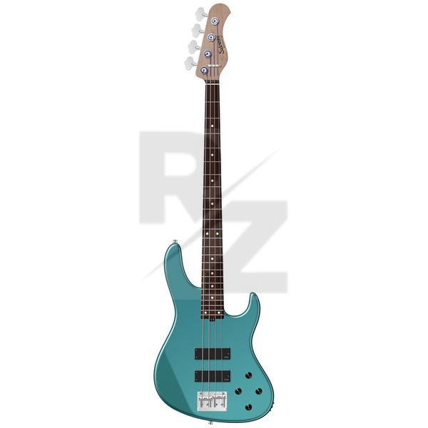 Image Sadowsky MetroExp24 Mod 4 Morado SGR