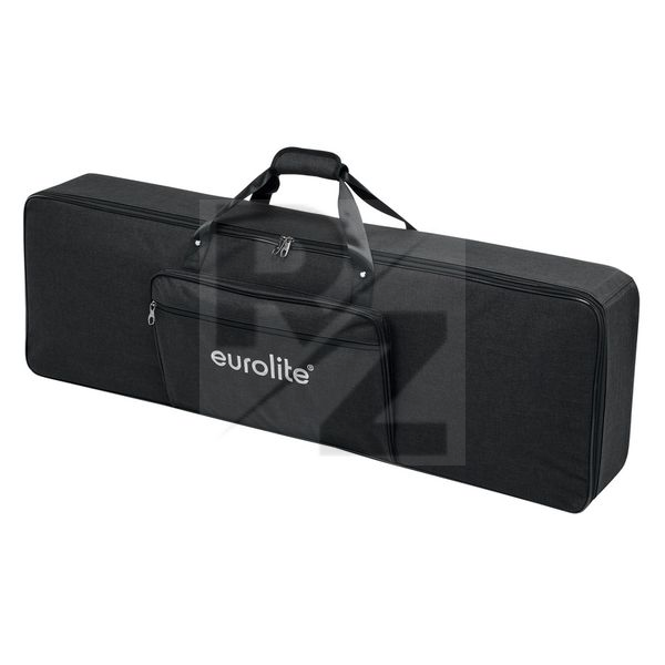 Image Eurolite LED TMH Bar Bag
