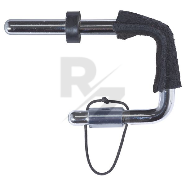 Image Kolberg 247FS Triangle Holder