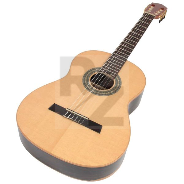 Image Höfner HF18 Classical