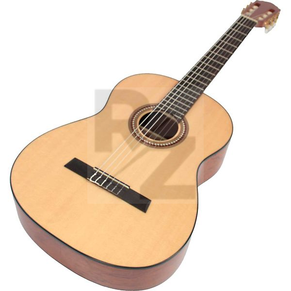 Image Höfner HF16 Classical