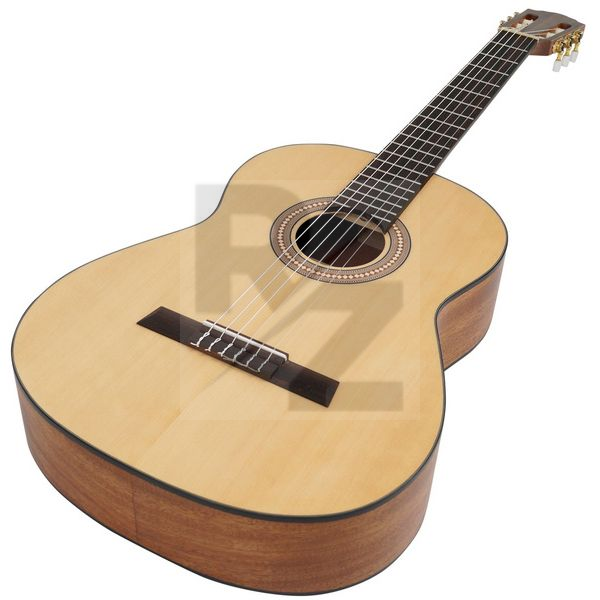 Image Höfner HF 13-1/2 Classical