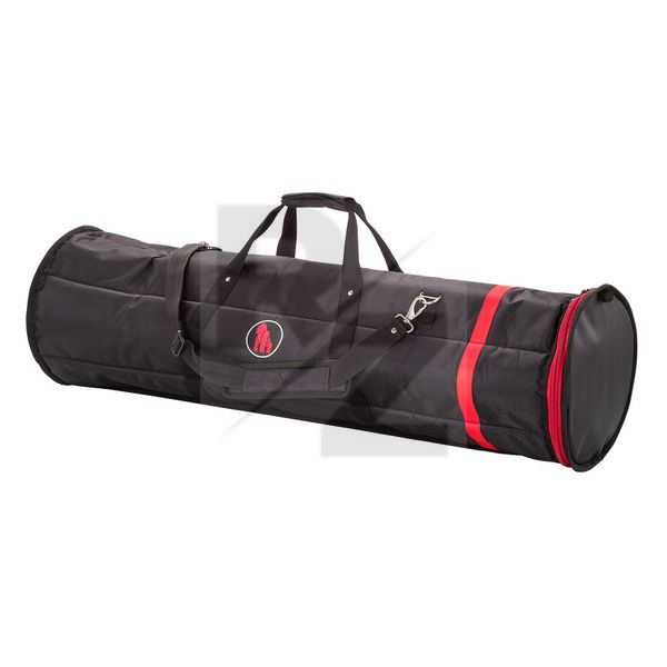 Image Flyht Pro Gorilla Bag SB-L 6in1 L