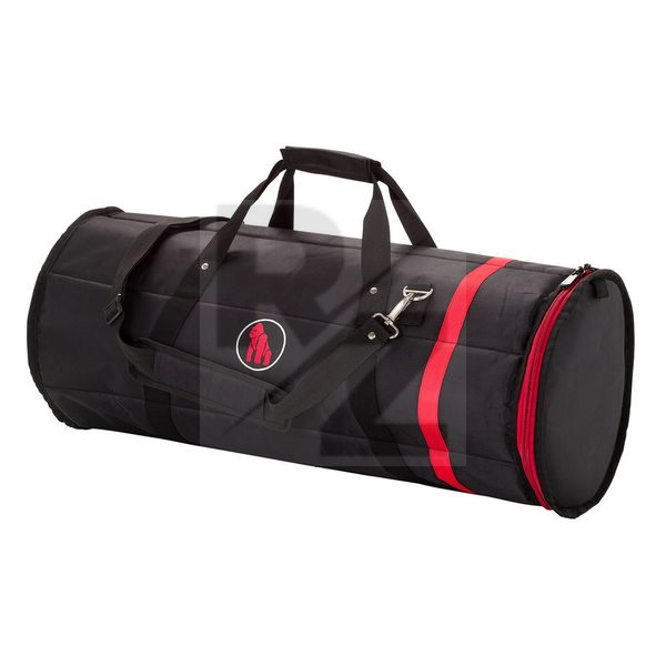 Image Flyht Pro Gorilla Bag SB-S 6in1 S