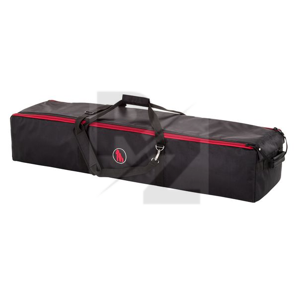 Image Flyht Pro Gorilla Bag SB-L 2in1 L