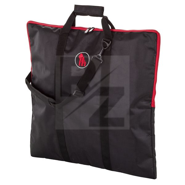 Image Flyht Pro Gorilla Bag BP-L