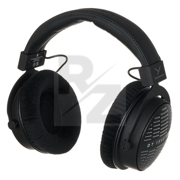 Image beyerdynamic DT 1990 Pro MKII