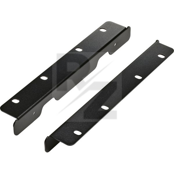 Image Tascam AK-RMSTBG