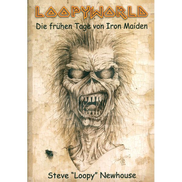 Image I.P. Verlag Loopyworld
