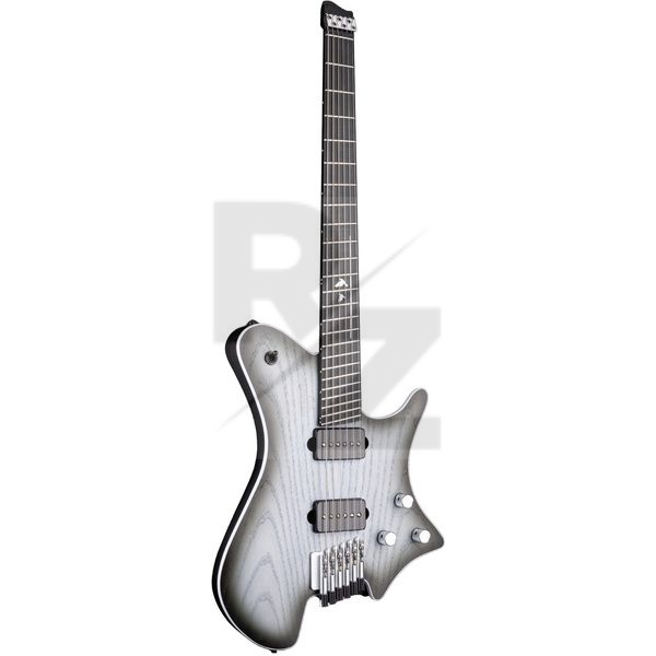 Image Strandberg Sälen APS Monochrom Limited