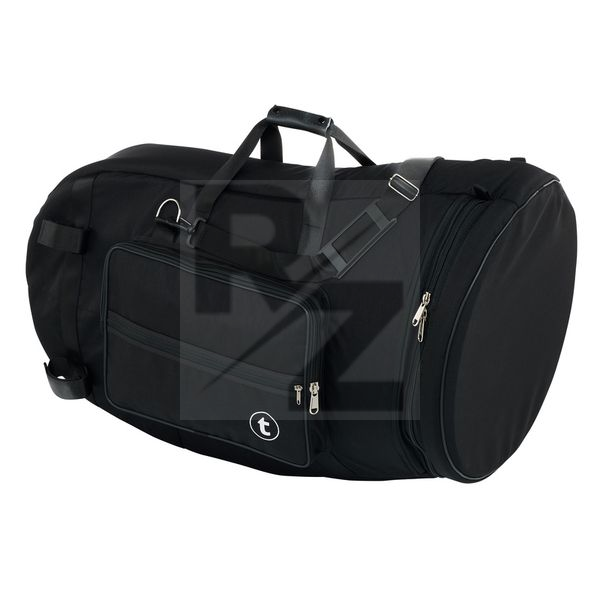 Image Thomann Gig Bag Tuba Student