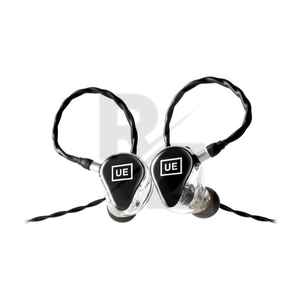 Image Ultimate Ears UE 150