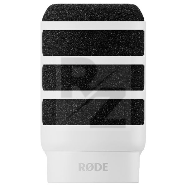 Image Rode WS14-W