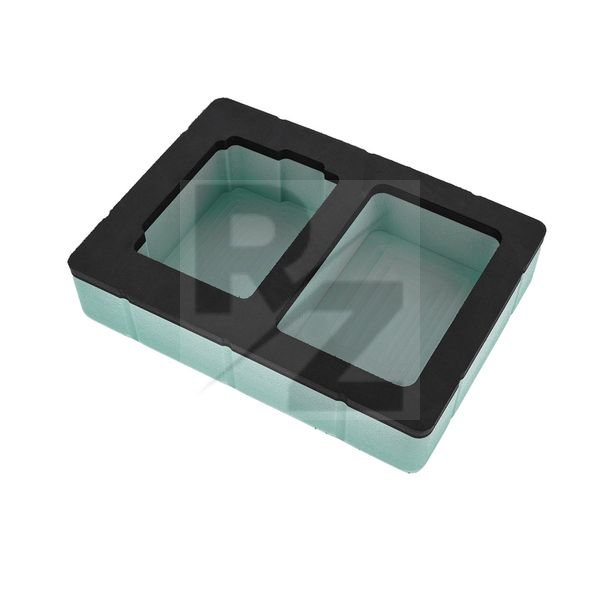 Image Thomann Inlay Neural DSP Nano Cortex