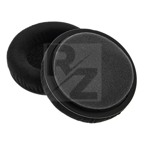 Image beyerdynamic EDT 1770 MKII Ear Pads