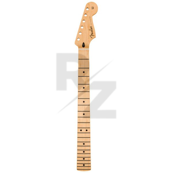 Image Fender Player Series Strat Neck MN