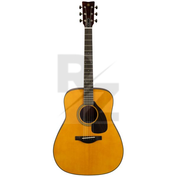 Yamaha FG5 NT High Gloss Image Yamaha FG5 NT High Gloss