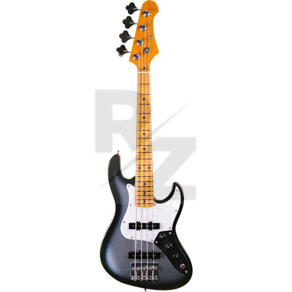 Image Flight Mini JB Bass Moonburst