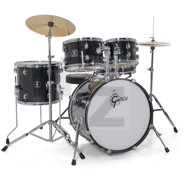 Image Gretsch Drums Renegade 20