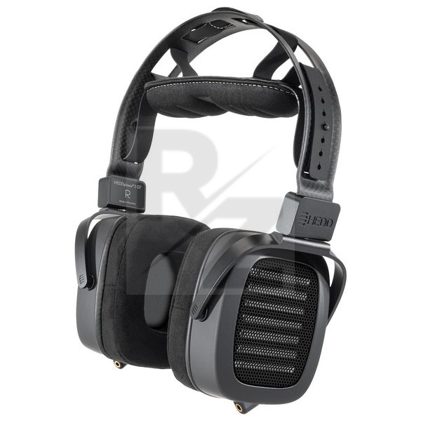 Image HEDD HEDDphone Two GT