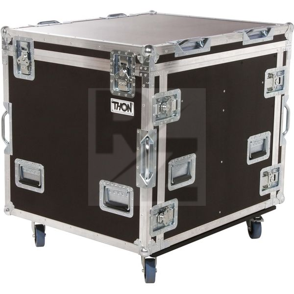 Image Thon Case BSW-350 4in1 Touring