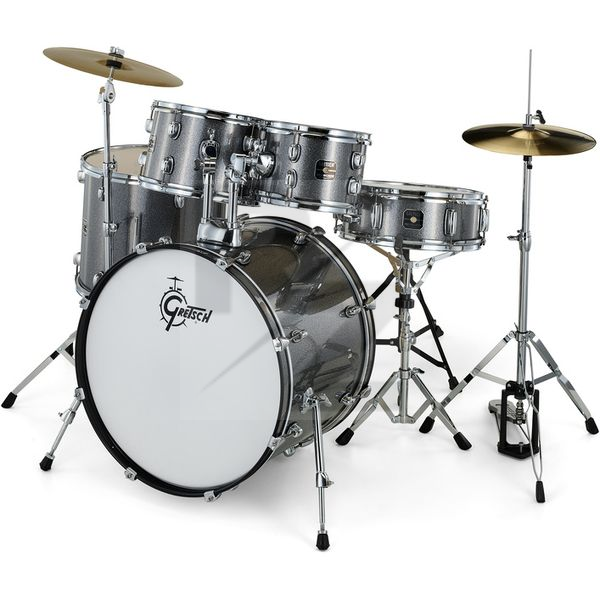 Image Gretsch Drums Renegade 20