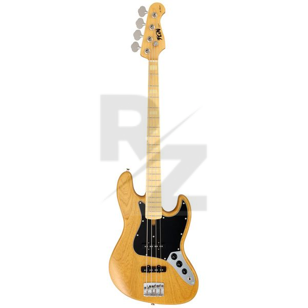 Image FGN Neo Classic JB-100 VNT