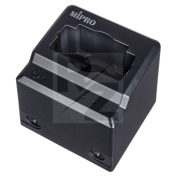 Mipro MP-800 Image Mipro MP-800