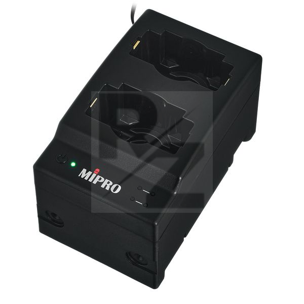 Mipro MP-820 Image Mipro MP-820
