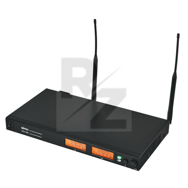 Mipro ACT-525 5NB Image Mipro ACT-525 5NB