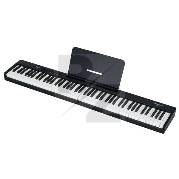 Image Startone FP-90 Folding Piano