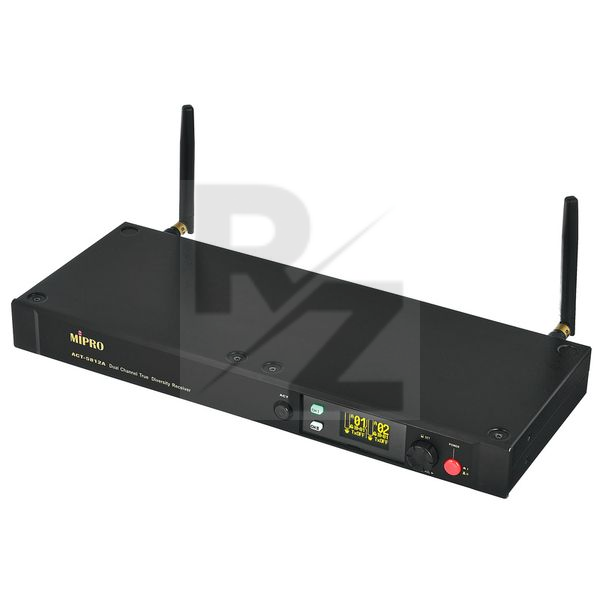 Image Mipro ACT-5812A