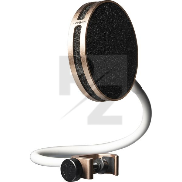 Image Isovox Isopop Rose Gold
