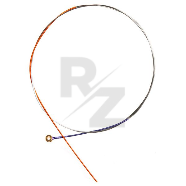 Image Thomastik PI41 Peter Infeld Cello A 4/4