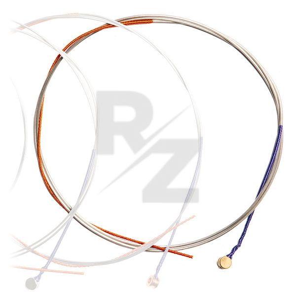 Image Thomastik PI44 Peter Infeld Cello C 4/4