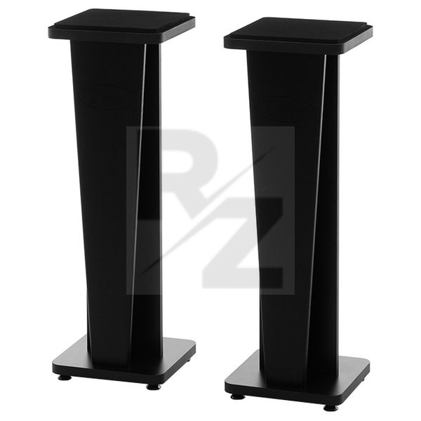 Image Zaor Stand Croce 36 Black