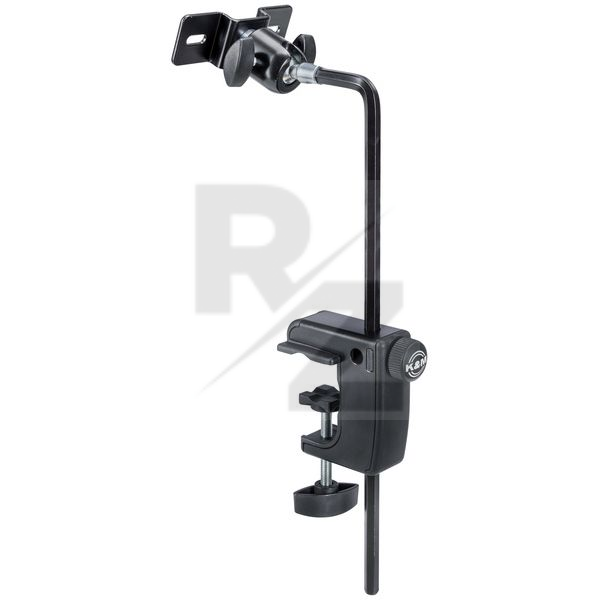 Image K&M 19410 Clamp Bracket