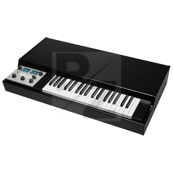 Image Mellotron M4000D Black