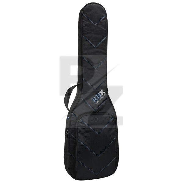 Image Reunion Blues RBX Electric Bass Bag