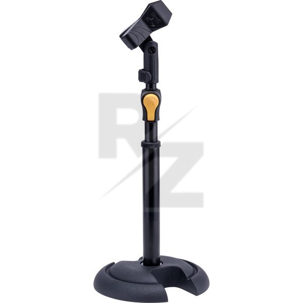 Image Hercules Stands HCMS-100B+ Mic Stand