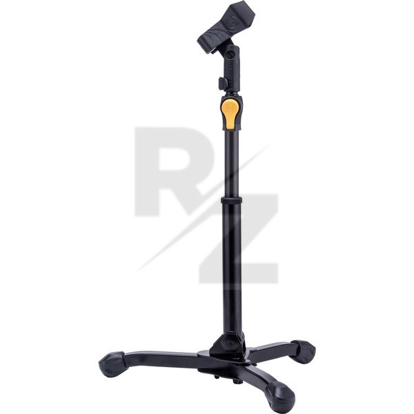 Image Hercules Stands HCMS-300B+ Mic Stand
