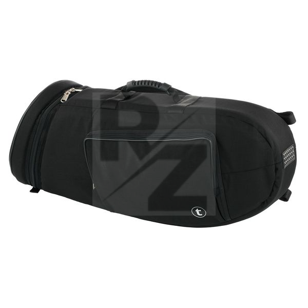 Image Thomann Gig Bag Kids Tenor Horn