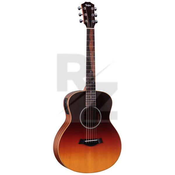 Image Taylor GS Mini-e Special Edition SF