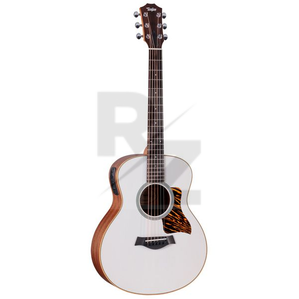 Image Taylor GS Mini-e Special Edition TWH