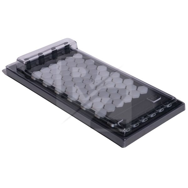 Image Intuitive Instruments Exquis Protective Cover
