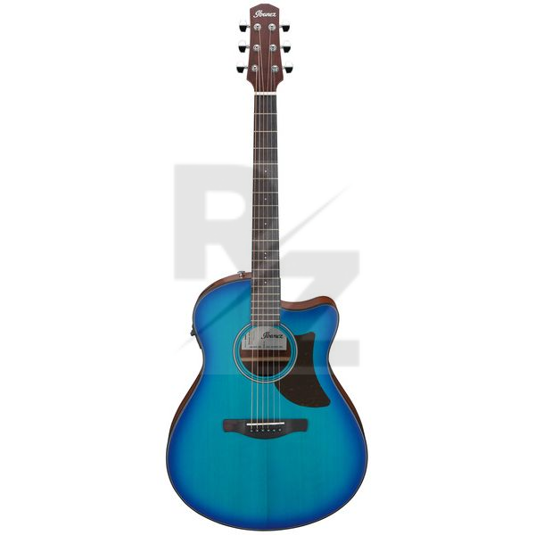 Image Ibanez AAM50-CE-SBO